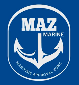 Maz